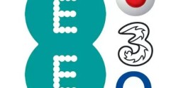 EE Comes Top with Vodafone Last in Mobile Phone Tests