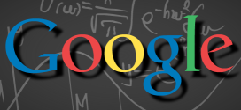 Was Your Site Hit By Algorithm?