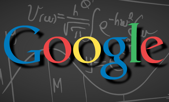 Was Your Site Hit By Algorithm?