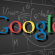 Was Your Site Hit By Algorithm?