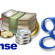 Google Pays AdSense Publishers