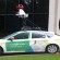 Google Street View