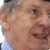 Z-Cars Actor Jimmy Ellis Dies at 82