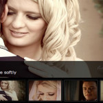 Wordpress-slideshow-gallery_plugin