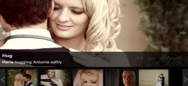 Best WordPress Slideshow Gallery plug-in