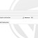 The Best WordPress Redirection Plug-in