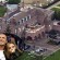 Beckham’s Palace Sells For £11.3m