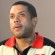 Rapper Benzino Shot In Mother’s Funeral