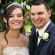 Newly-Wed Bride Pushes Husband off Cliff
