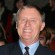 Christ Tarrant Recovers after Mini Stroke