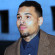 Chris Brown Arrested At Rehab Facility