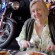 TV Cook Clarissa Dickson Wright Dies at 66