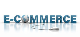 SEO Tips for Unavailable Products on Ecommerce