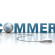 SEO Tips for Unavailable Products on Ecommerce