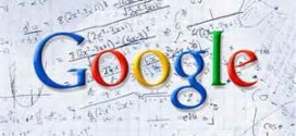Google Search Activity: Likely Manual Against Algorithmic