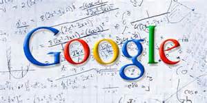 Google Search Activity: Likely Manual Against Algorithmic