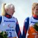Gallagher Wins Historic Paralympic Gold