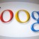 Google Penalties in Greece; Admits Matt Cutts