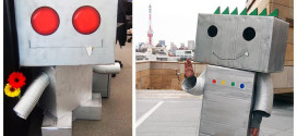Googlebot Is Growing Up