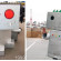 Googlebot Is Growing Up