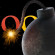 Link Networks in Spain, Italy and Germany Penalized by Google