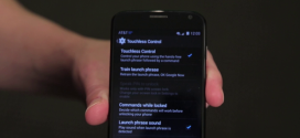 Beginner’s Guide to Google Now