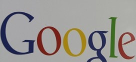Google Takes Action on Sites Benefiting From Guest Post Networks
