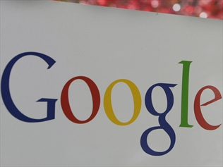 Google Takes Action on Sites Benefiting From Guest Post Networks