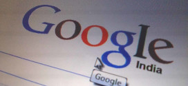 India’s Competition Commission to Fine Google $5 Billion?