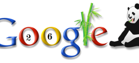 Will Softer Google Panda Enhance The Rank Of Small Businesses?