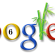 Will Softer Google Panda Enhance The Rank Of Small Businesses?