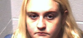 Mother Kills New-Born