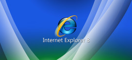 IE8 Google Drops SSL and Passes Full Referrer