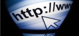 Trust Now ‘Missing’ In Internet