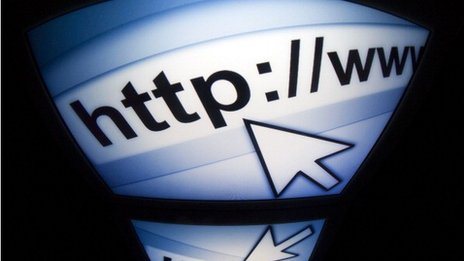 Trust Now ‘Missing’ In Internet