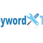 keyword tools