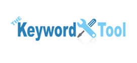 Seven Tools to Help With SEO Keyword Research