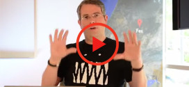How does Google handle duplicate content