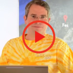 matt cutts_writing content