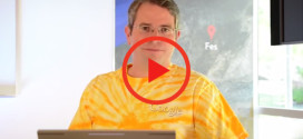 Should I focus on clarity or jargon when writing content?