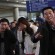 Search Continues for Missing Plane
