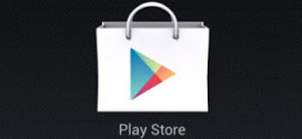 Latest Version of Google Play Store
