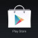 Latest Version of Google Play Store