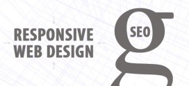 SEO Benefits of Responsive Web Design