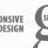 SEO Benefits of Responsive Web Design