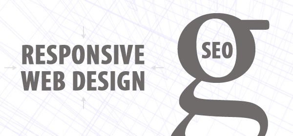 SEO Benefits of Responsive Web Design
