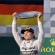 Australian Rosberg Wins Grand Prix after Lewis Hamilton and Vettel Retire