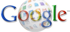 Google Will Now Support All Sub-Types of Organizational Schema