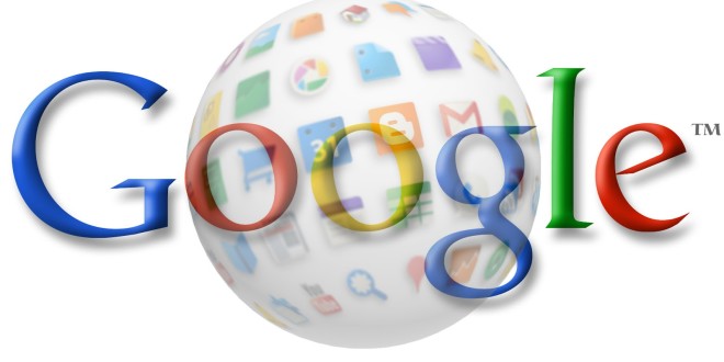 Google Will Now Support All Sub-Types of Organizational Schema