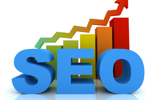 Has Your Reporting Structure Changed? The SEO Policy Certainly Has!